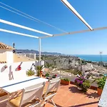 Seaview Punta Lara Casasol *