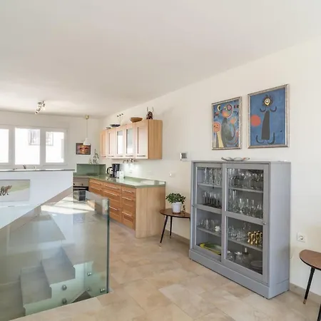 Seaview Punta Lara Casasol *