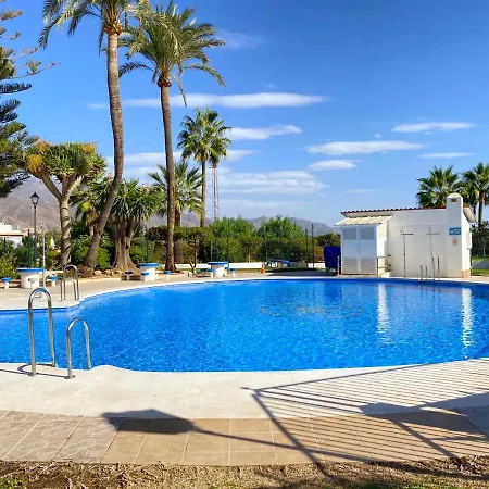 Seaview Punta Lara Casasol