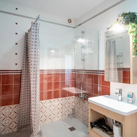 Seaview Punta Lara Casasol