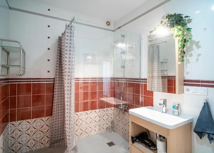 Seaview Punta Lara Casasol