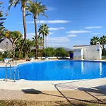 Seaview Punta Lara Casasol