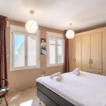 Prázdninový dům Seaview Punta Lara Casasol *