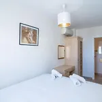 Seaview Punta Lara Casasol Nerja