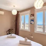 Seaview Punta Lara Casasol Prázdninový dům *